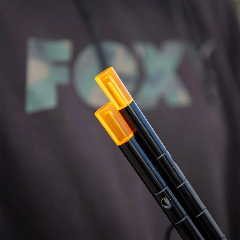 Fox Pro Marker Sticks